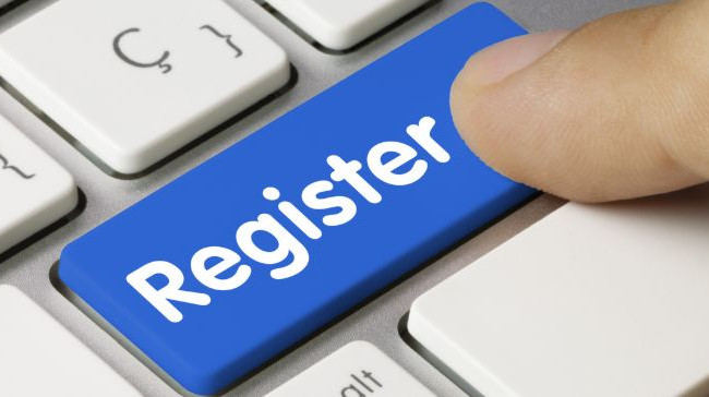 Новели у сфері державної реєстрації юридичних осіб