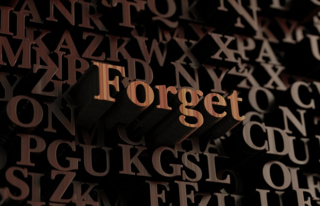 Google выиграл суд в Германии по поводу отказа в «праве на забвение»