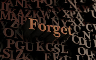 Google выиграл суд в Германии по поводу отказа в «праве на забвение»