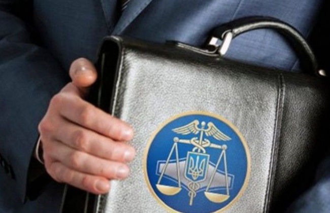 Уряд змінив Положення про Державну податкову службу України