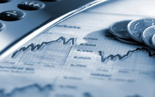 Судова практика вирішення податкових спорів виходить з презумпції добросовісності платника: КАС ВС