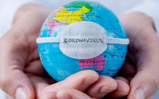 Як діяти українцям, які повертаються з країн «червоної зони»