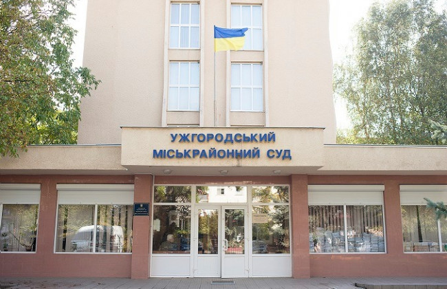 Прокуроры пропустили судебные заседания, но заявили, что в этом виновата судья