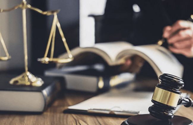 Кабмін затвердив постанову Мін’юсту стосовно обчислення розміру винагороди адвокату, який надає безоплатну допомогу