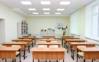 У МОЗ розповіли свою позицію щодо нового навчального року