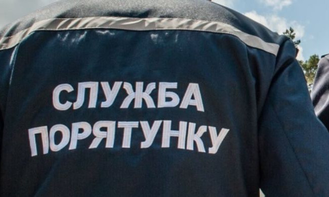 Членам семей погибших спасателей и пожарных будет проще получить компенсацию