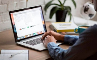 Держспецзв'язку проведе розслідування стосовно збоїв у роботі сайтів держструктур