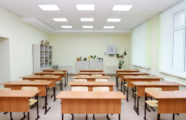 У МОЗ розповіли свою позицію щодо нового навчального року