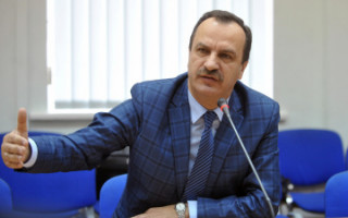 Посол України в Хорватії обійматиме ще одну посаду