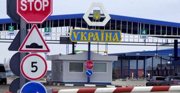 В Порядок выдачи разрешений на ввоз в Украину и транзит наркотических средств внесут изменения