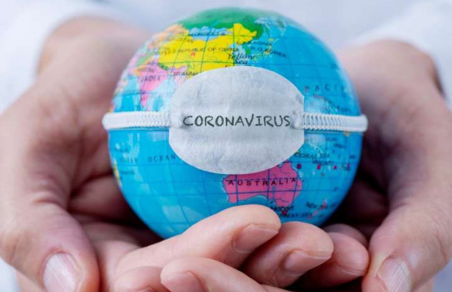 Як діяти українцям, які повертаються з країн «червоної зони»