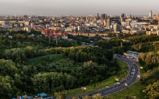 Стройке не быть: Протасовому Яру вернули статус зеленой зоны