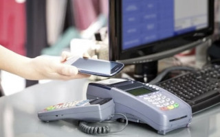 РРО для підприємців: як застосовувати та які штрафи діятимуть