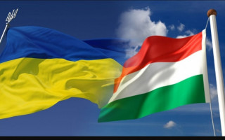 У МЗС відреагували на вето Угорщини на засіданнях Україна – НАТО