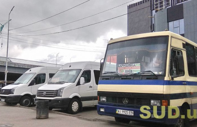 В Киеве могут усилить карантин: назвали причину