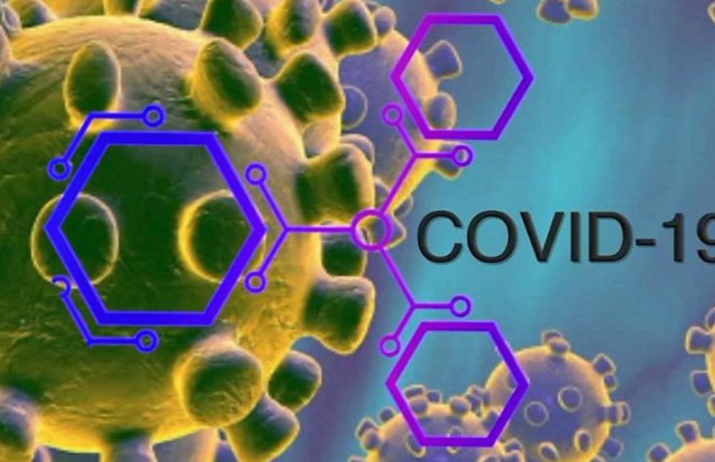 Столичные суды накрыл коронавирус