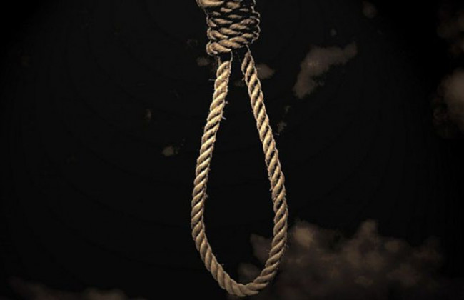 Под Киевом 17-летний парень покончил с собой