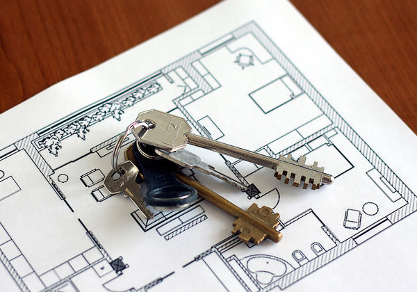 Встановлення порядку спільного користування квартирою: позиція Верховного Суду