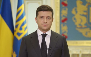 В Украине могут появиться новые государственные праздники