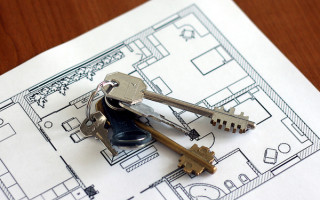 Встановлення порядку спільного користування квартирою: позиція Верховного Суду