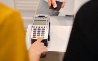 Обов’язкове використання РРО фізичними особами-підприємцями: що слід знати