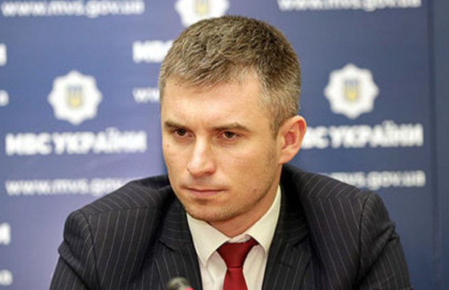 Стало известно, почему в Агентстве по предотвращению коррупции решили заняться судами