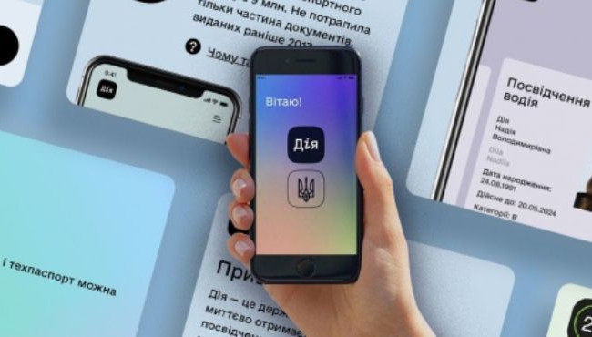 Небанківські фінансові установи можуть приймати е-документи