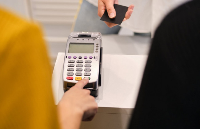 Обов’язкове використання РРО фізичними особами-підприємцями: що слід знати