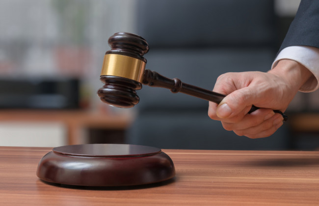 Платник податків може надати документи, які були відсутні під час перевірки: ВС