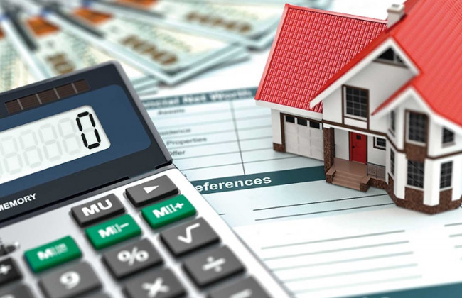 ВС висловився щодо підстав припинення договору іпотеки