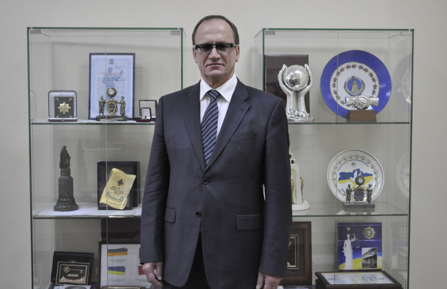 Деякі пропозиції Антикорупційної стратегії НАЗК навіть перевершують «пропозиції» Саакашвілі, — лист ВААС