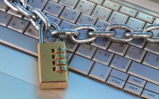 У Білорусі можуть обмежити доступ до інтернету