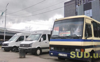 В Киеве могут усилить карантин: назвали причину