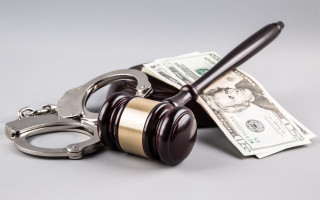 Що таке застава і як її обирають: роз’яснення