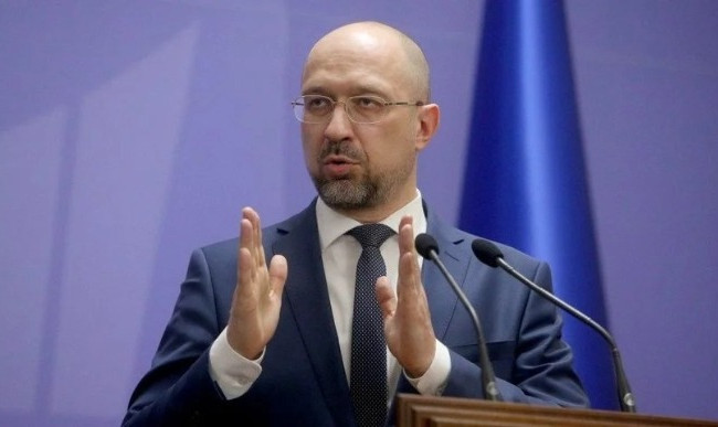 Заветы Третьяковой в действии, или как Кабмин усложнил получение социальной помощи