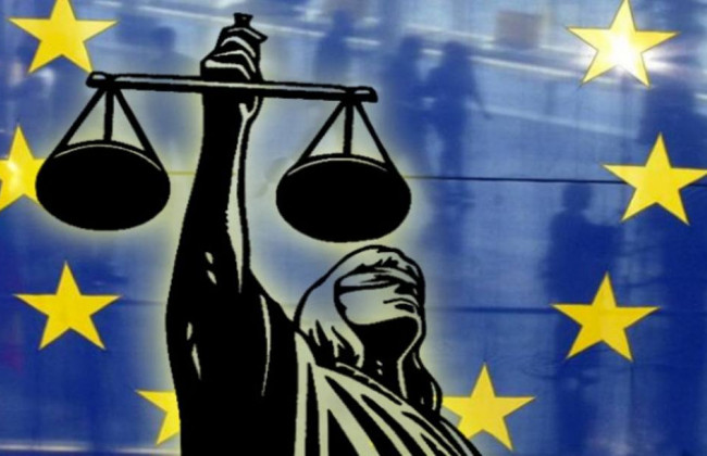 ЄСПЛ висловився щодо допустимості показань свідків за їх відсутності в суді