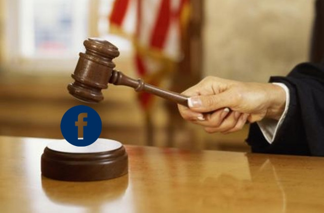 Як повинен себе вести суддя у соціальних мережах: позиція Великої Палати ВС