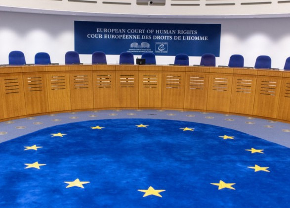 Відмова Верховного Суду частково звільнити заявника від сплати сум судового збору за подачу касаційної скарги: позиція ЄСПЛ