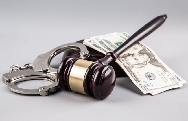 Що таке застава і як її обирають: роз’яснення