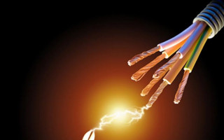 Нещасний випадок на Вінничині: мати намагалася врятувати дитину, але марно