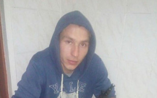 Полтавского террориста ликвидировали: его убил снайпер