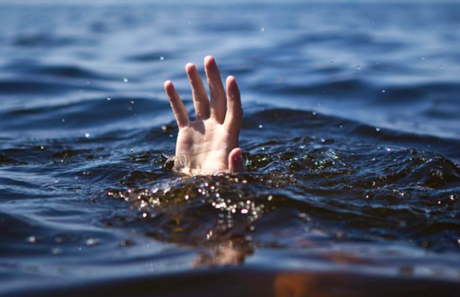 Випасав корів і втопився: на Прикарпатті з води витягнути мертвого пастуха