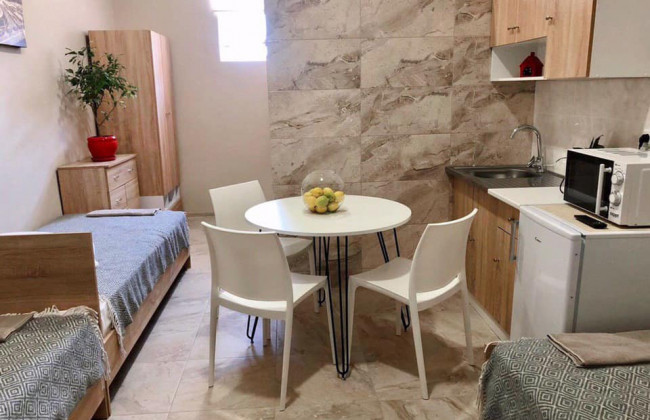 Майже 1000 грн за добу: Мін'юст представив чергові платні камери в Одесі та Миколаєві: фото