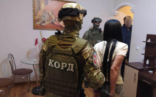 Бізнес з неповнолітніми: у Вінниці викрили злочинне угрупування