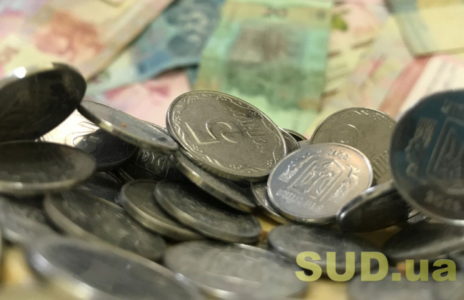 Скільки становить строк оскарження вимоги з єдиного внеску: постанова ВС