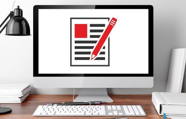 В ХПГ утверждают об отсутствии актуальных данных на сайте Государственной уголовно-исполнительной службы