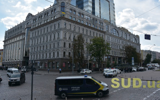 Захват заложников в «Леонардо» и нейтрализация террориста: как это было, фото