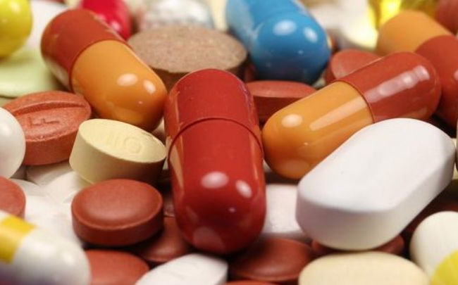 Уряд хоче збільшити штрафи за продаж несертифікованих лікарських засобів