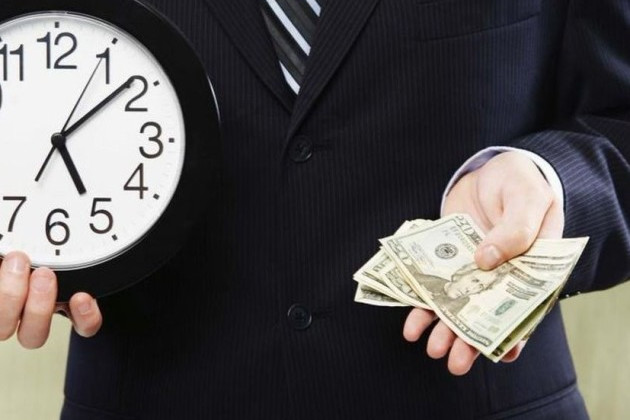 Підприємці не отримуватимуть виплати на дітей, – Кабмін