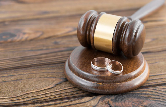 Практика Верховного Суду у справах про поділ майна подружжя: огляд